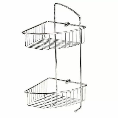Полка Veragio Basket VR.GFT-9037.CR