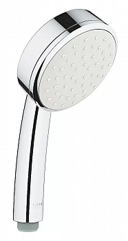 Душевая лейка GROHE New Tempesta Cosmopolitan 26082002 хром