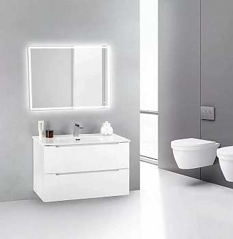 Тумба с раковиной Belbagno Etna 39 800