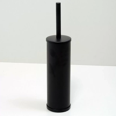 Ёршик для туалета WasserKRAFT K-1127