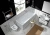 Акриловая ванна Aquanet Taurus 170x75 к/с87 Акриловая ванна Aquanet Taurus 170x75 к/с87