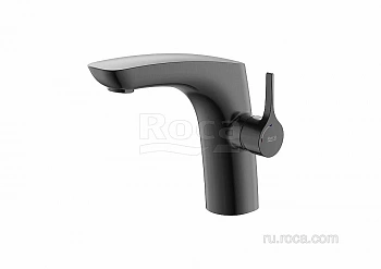 Смеситель для раковины Roca Insignia 5A3B3ANM0