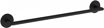 Полотенцедержатель Vitra Origin A4488636