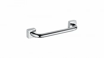 Поручень для ванны FIXSEN Kvadro FX-61317B 35