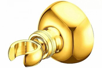 Держатель ручного душа Boheme Imperiale 620