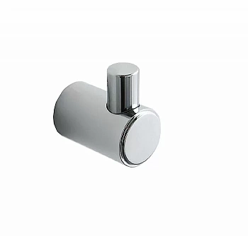 Крючок Bertocci Easy 130 0916 0000 хром