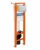 Инсталляция для унитаза BelBagno BB003-30