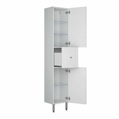 Пенал Iddis Oxford OXF36W0i97 36