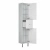 Пенал Iddis Oxford OXF36W0i97 36