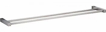 Полотенцедержатель Zorg Odra ZR 1202-M