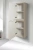 Шкаф BelBagno FLY-MARINO 1500 40 Patinato Turchese