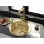 Мойка для кухни ZORG Inox PVD SZR-510/205-BRONZE