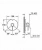 Смеситель для душа Grohe Atrio 19463 001 Смеситель для душа Grohe Atrio 19463 001