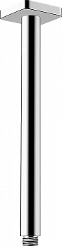 Держатель верхнего душа Hansgrohe Vernis Shape 26407000