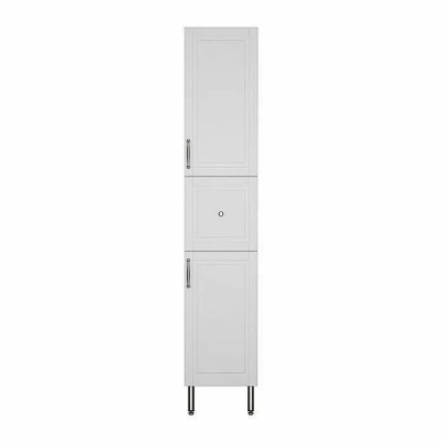 Пенал Iddis Oxford OXF36W0i97 36