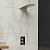 Душевая система RGW Shower Panels SP-6143-01 50140801-01 хром
