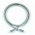 Душевой шланг Bravat P7234CP-1-RUS
