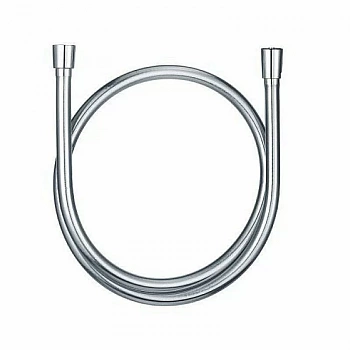 Душевой шланг Kludi Suparaflex Silver 610720500