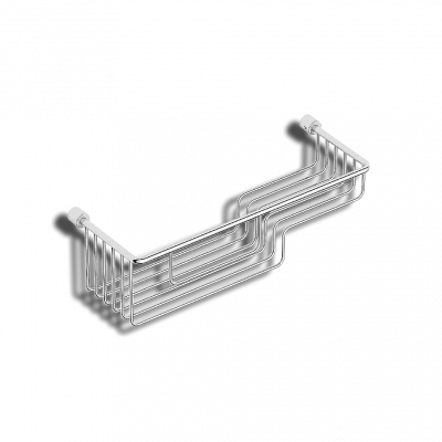 Мыльница Langberger Accessories 10560A