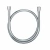Душевой шланг Kludi Suparaflex Silver 610720500