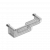 Мыльница Langberger Accessories 10560A