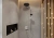 Держатель верхнего душа Hansgrohe Pulsify 24149000 хром
