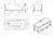 Ванна Roca Uno ZRU9302869 160х75 Ванна Roca Uno ZRU9302869 160х75