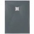 Душевой поддон RGW ST-G Stone Tray 16152915-02 90x150 графит Душевой поддон RGW ST-G Stone Tray 16152915-02 90x150 графит