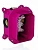Монтажное основание для смесителя Ravak R-box RB 070.50