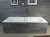 Акриловая ванна Riho Linares 200x90 B144001005 белая Акриловая ванна Riho Linares 200x90 B144001005 белая