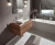 Душевая лейка Hansgrohe Pulsify Select Relaxation 24100000 хром