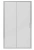Душевая дверь Bravat LINE BD120.4101A