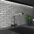 Смеситель для кухни PAINI Arena 92CR6433VEB90DAKM хром Смеситель для кухни PAINI Arena 92CR6433VEB90DAKM хром