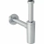 Сифон для раковины Geberit Uniflex 151.036.21.1