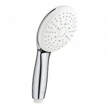Душевая лейка Grohe Tempesta 110 28261003 хром