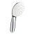 Душевая лейка Grohe Tempesta 110 28261003 хром