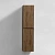 Шкаф подвесной Vincea Chiara/Luka VSC-2CL150TO 35 T.Oak