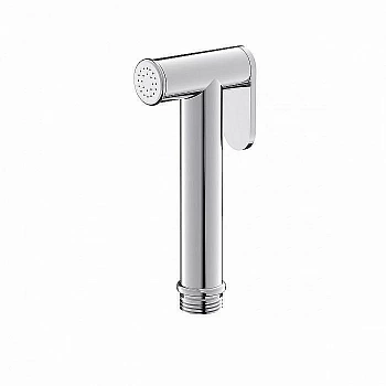 Гигиенический душ Iddis Optima Home 020SB0Gi20