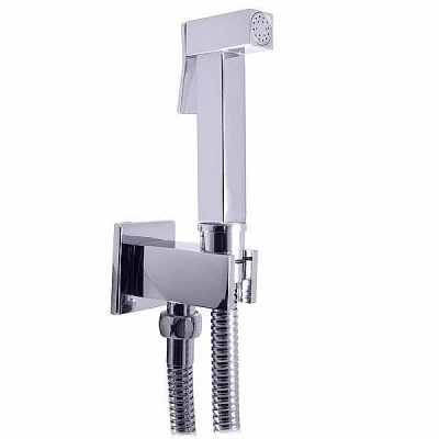 Гигиенический душ Rav-Slezak SK0055 хром