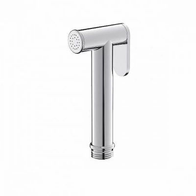 Гигиенический душ Iddis Optima Home 020SB0Gi20