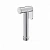 Гигиенический душ Iddis Optima Home 020SB0Gi20