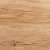 Тумба с раковинами и столешницей BelBagno KRAFT 140 Rovere Nebrasca Nature