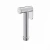 Гигиенический душ Iddis Optima Home 020SB0Gi20