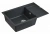 Мойка кухонная Paulmark Verlass PM317850-BL Мойка кухонная Paulmark Verlass PM317850-BL