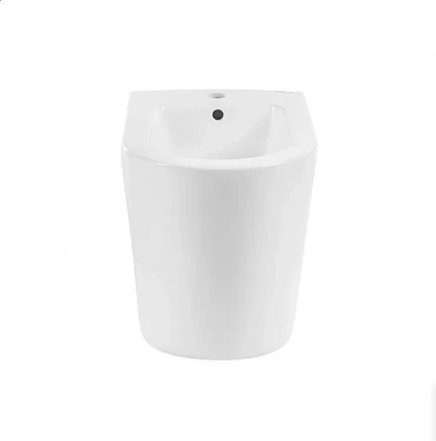 Биде напольное Belbagno FLAY-R BB1003B