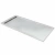Душевой поддон Cezares Tray AS-AH 140х80