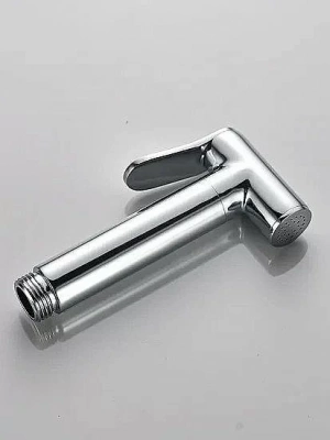 Гигиенический душ ALMAes Benito AL-859-01