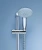 Душевой гарнитур Grohe Tempesta New 100 27645001 хром