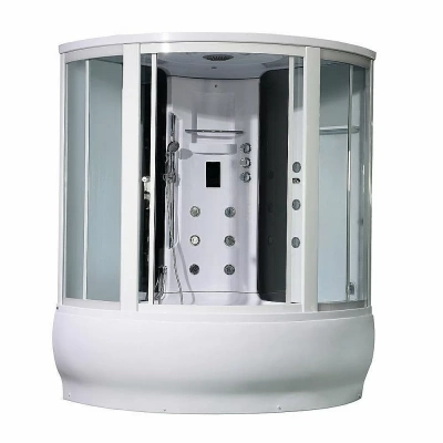 Душевая кабина ORANS Excellence SR-9907 150х150