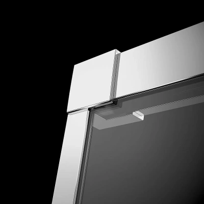 Душевая дверь Radaway Idea DWD 180